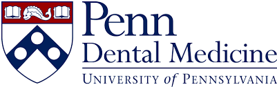 Dongha Oh - Periodontist Penn State Dental School